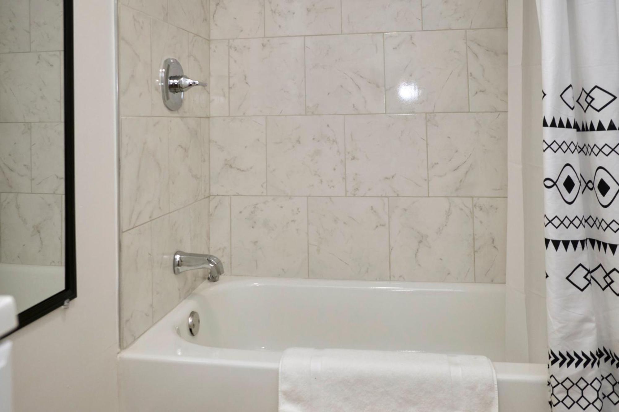 Cozy Atl Getaway - 5 Min From Airport & Downtown Villa Atlanta Dış mekan fotoğraf
